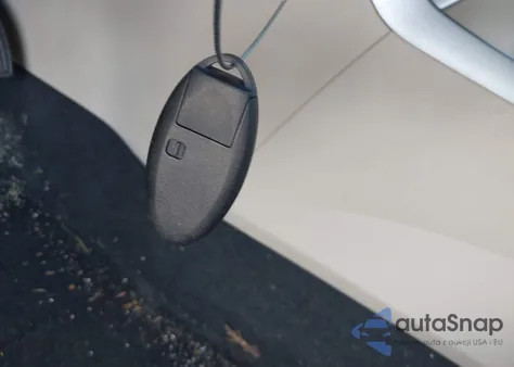 2015 Nissan Altima 2.5 S z USA, uszkodzony, nr VIN 1N4AL3AP5FN330677